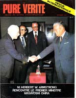 Pure Verite 1979 (Prelim No 08) Sep01